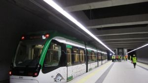 Metro-Malaga-circulacion-traccion-electrica_TINIMA20111229_0772_5